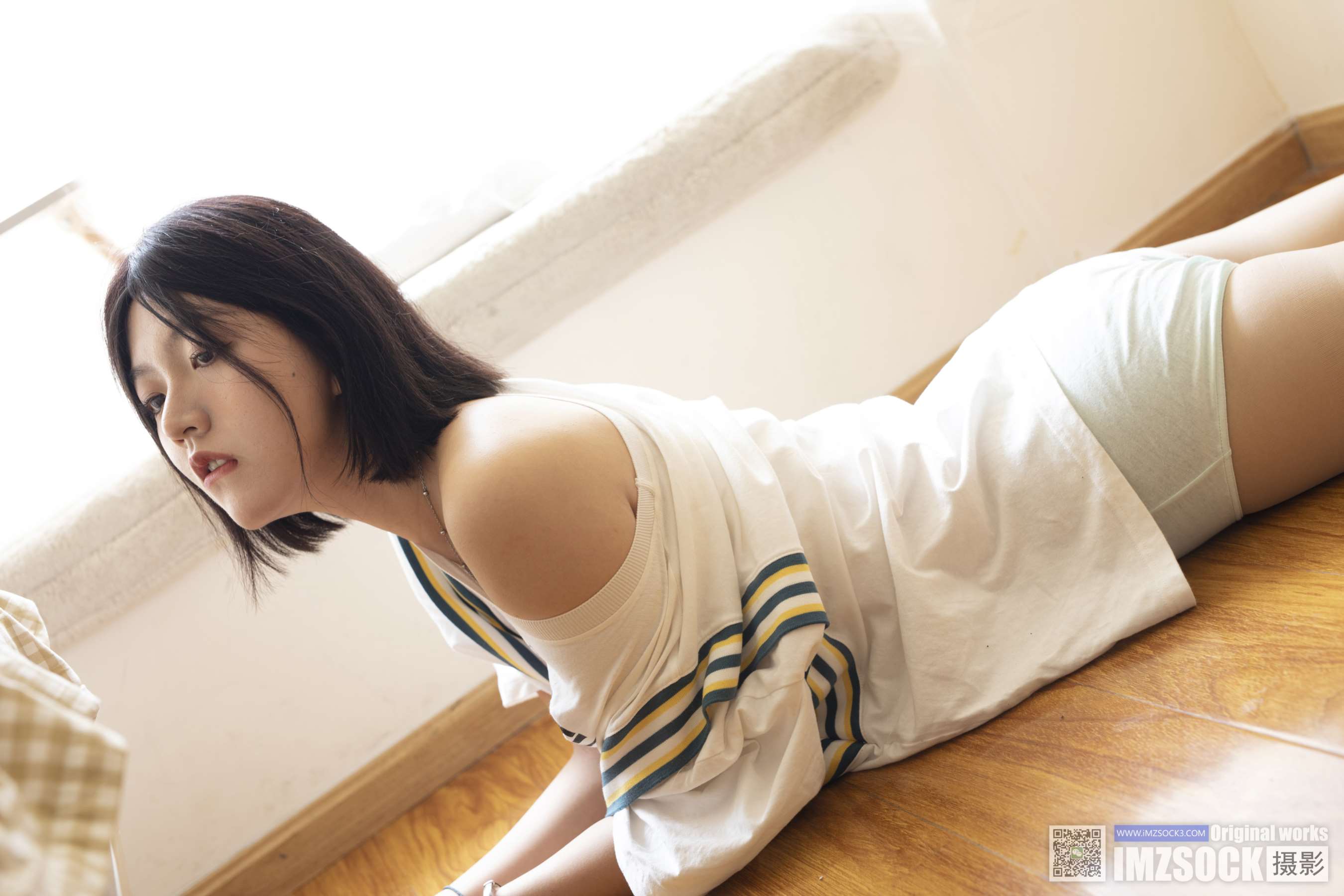 《[寄卖]MZ 2023.06.17 蕊子》作品图